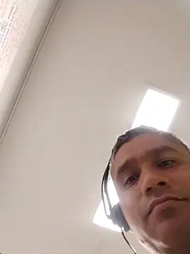 danigarci2307 online show from March 2026 12:48:02 AM