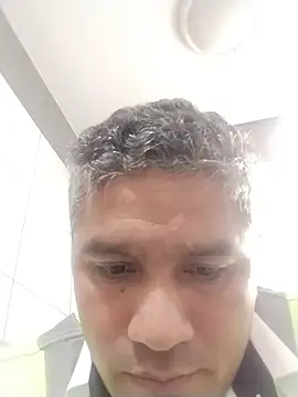 danigarci2307 online show from April 2026 10:07:02 PM