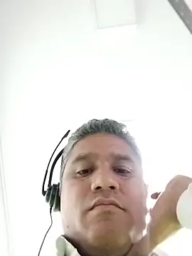 danigarci2307 online show from April 2026 03:45:02 AM