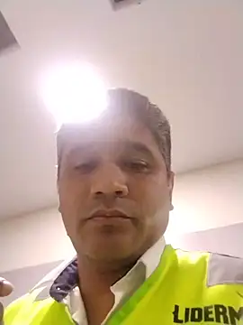 danigarci2307 online show from April 2026 03:22:01 AM