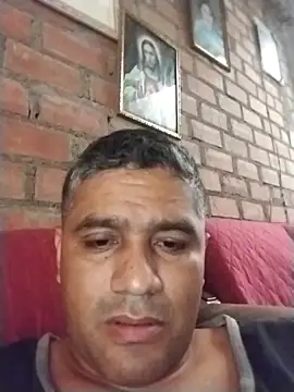 Snapshot of danigarci2307 chatting on June 2026 05:28:02 PM danigarci2307 online show from June 2026 05:28:02 PM