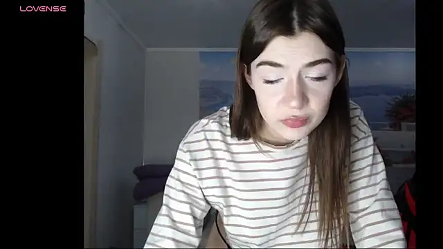 shadowraze228 online show from October 2025 09:16:01 PM