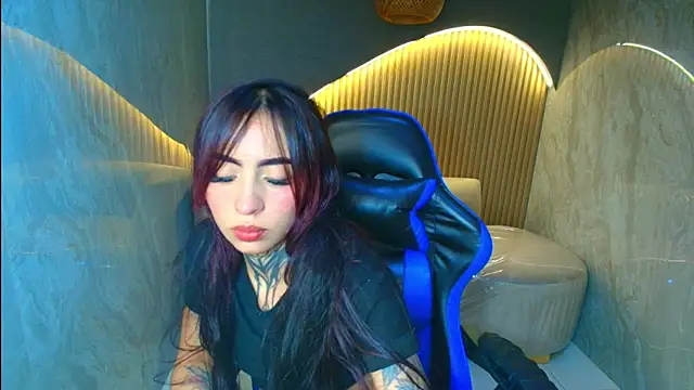 roux r online show from February 2026 09:07:01 PM