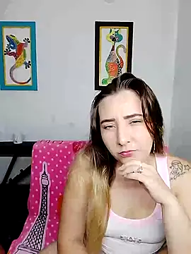 Snapshot of isabella_lovem chatting on November 2025 06:12:02 AM isabella lovem online show from November 2025 06:12:02 AM