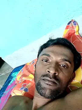 ShinuRoy online show from November 2025 12:22:02 PM