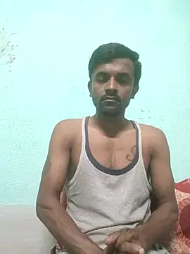 ShinuRoy online show from February 2026 12:44:02 AM