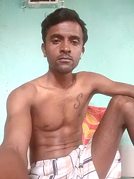 ShinuRoy online show from March 2026 05:52:01 AM