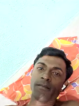 ShinuRoy online show from May 2026 12:07:01 AM