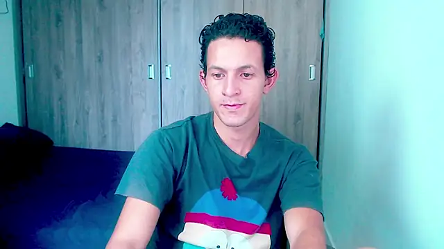 witherdick35 online show from April 2026 06:39:01 PM