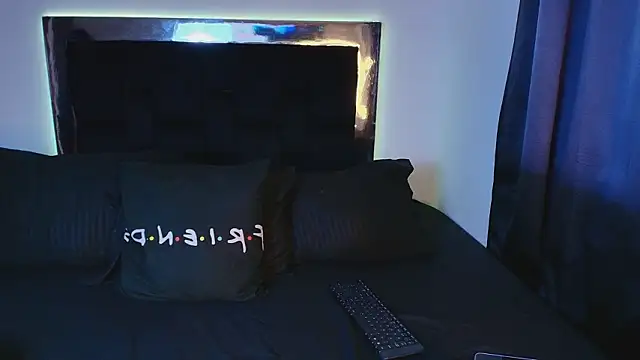 madisonwalkeeer online show from February 2026 08:49:01 PM