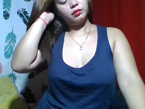 ManilaSunset Palangga online show from July 2026 08:38:02 PM