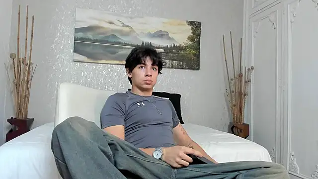 Tyler durten online show from September 2025 03:28:01 AM