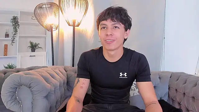 Tyler durten online show from October 2025 03:07:01 AM