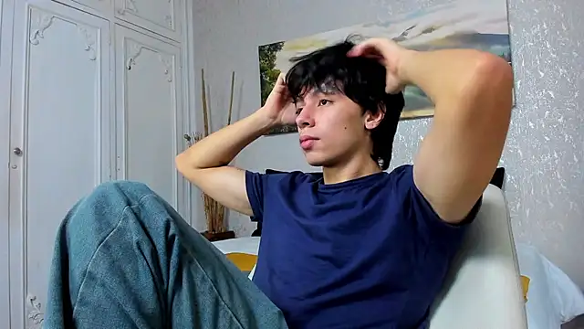 Tyler durten online show from December 2025 03:03:01 AM