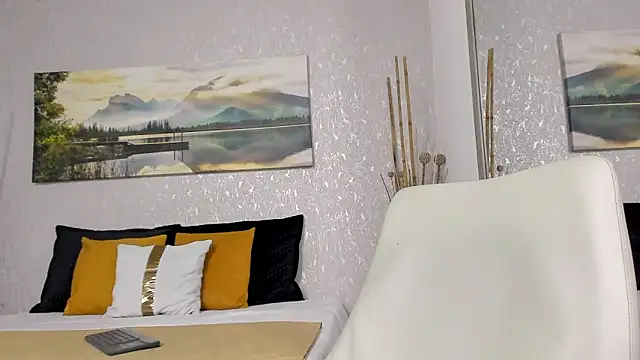 Tyler durten online show from January 2026 04:07:02 AM