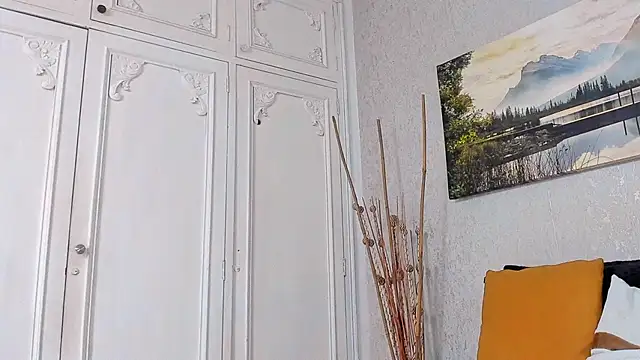 Tyler durten online show from February 2026 03:27:01 PM