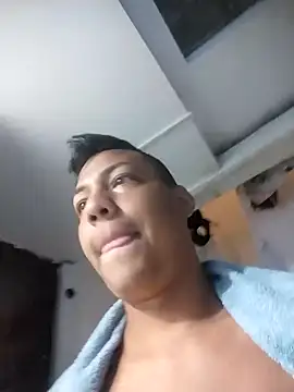 Dantex king online show from September 2025 12:05:02 PM