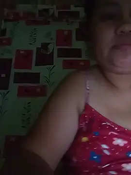 Weng 31 online show from June 2026 03:15:02 AM