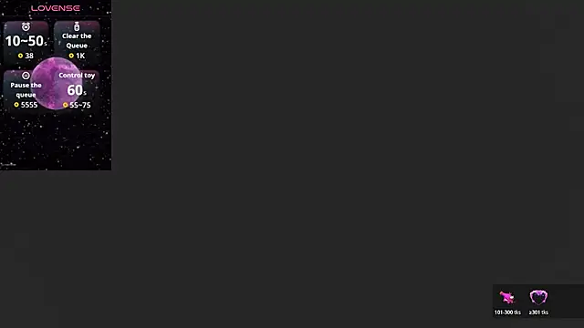 Snapshot of AnnieSparkle chatting on July 2026 12:02:01 AM AnnieSparkle online show from July 2026 12:02:01 AM