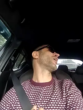 siadxh online show from December 2025 12:45:01 PM