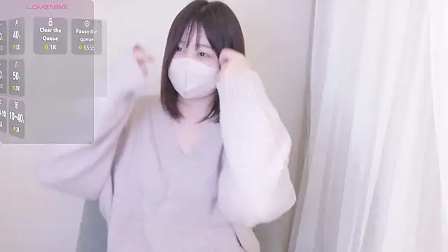 mi  san online show from February 2026 01:11:01 PM