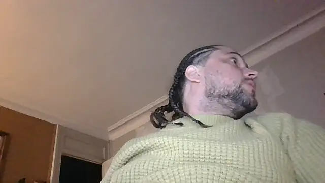 Titilouonlyf69 online show from October 2025 01:19:01 AM