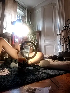 Titilouonlyf69 online show from November 2025 08:22:02 AM