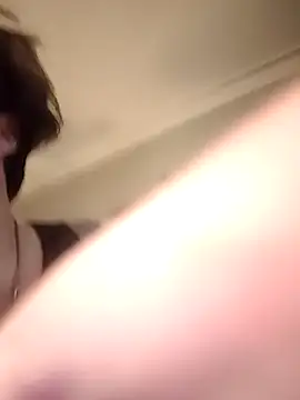 Titilouonlyf69 online show from March 2026 05:46:01 AM