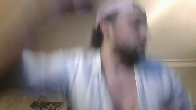 Titilouonlyf69 online show from March 2026 09:54:01 PM