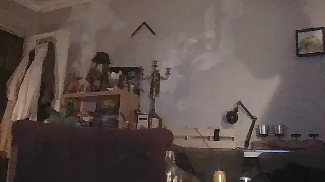 Snapshot of Titilouonlyf69 chatting on May 2026 09:09:01 PM Titilouonlyf69 online show from May 2026 09:09:01 PM