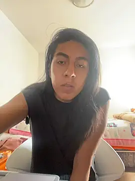 trans connie online show from January 2026 06:55:02 PM