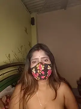 Love143A online show from December 2025 05:29:02 PM