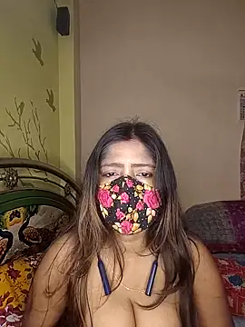 Love143A online show from December 2025 04:33:02 AM