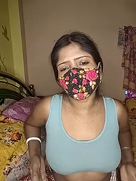 Love143A online show from December 2025 09:39:02 AM