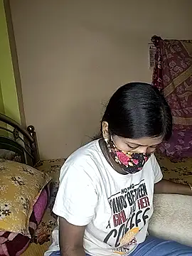 Love143A online show from January 2026 10:51:01 AM