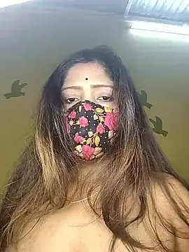 Love143A online show from January 2026 04:38:02 AM