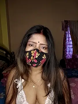 Love143A online show from April 2026 04:01:01 AM