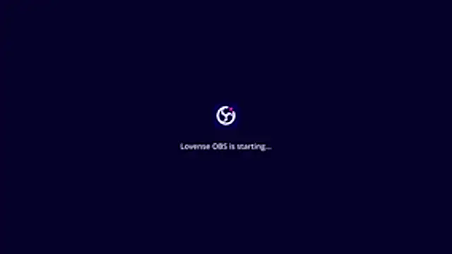 Snapshot of Sir_box chatting on April 2026 10:52:01 PM Sir box online show from April 2026 10:52:01 PM