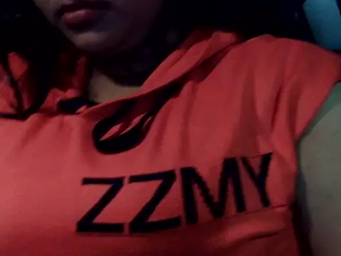 Rimsha naughty online show from January 2026 07:08:02 PM