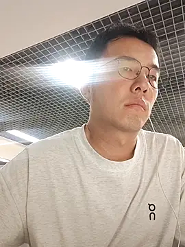 nnnnnan9527 online show from September 2025 07:10:02 AM