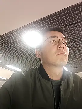 nnnnnan9527 online show from September 2025 03:10:02 AM