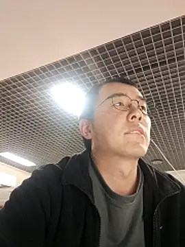 nnnnnan9527 online show from February 2026 06:47:02 AM