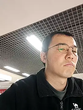 nnnnnan9527 online show from March 2026 02:03:01 AM