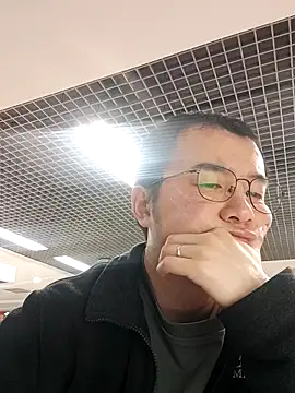 nnnnnan9527 online show from March 2026 07:14:02 AM