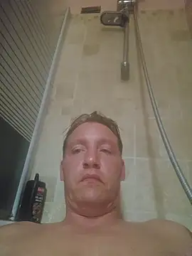 justeadeux online show from October 2025 02:51:02 PM