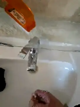 justeadeux online show from February 2026 08:25:02 AM