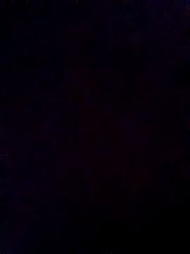 justeadeux online show from February 2026 08:26:01 AM