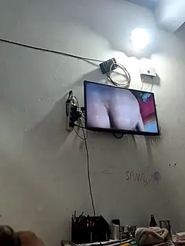 Mr xxx007xh online show from October 2025 09:31:01 PM