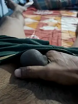 Mr xxx007xh online show from October 2025 04:02:02 PM