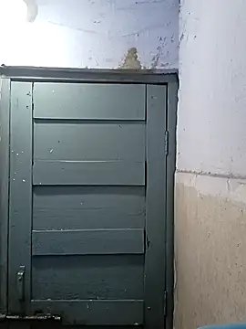 Mr xxx007xh online show from January 2026 12:14:02 AM